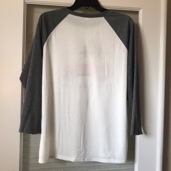 Fun Christmas Shirt Size XXL - Picture 2 of 4